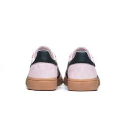 Adidas HANDBALL SPEZIAL W IF6561