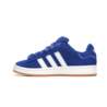 Adidas CAMPUS 00s W IF9615
