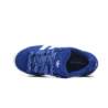 Adidas CAMPUS 00s W IF9615