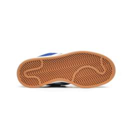 Adidas CAMPUS 00s W IF9615