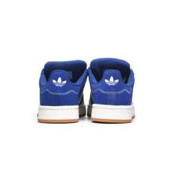 Adidas CAMPUS 00s W IF9615
