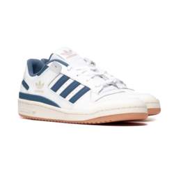 Adidas FORUM LOW CL FTWWHT/ IH7821