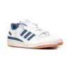 Adidas FORUM LOW CL FTWWHT/ IH7821