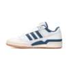 Adidas FORUM LOW CL FTWWHT/ IH7821