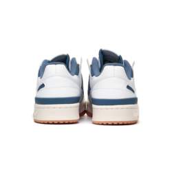 Adidas FORUM LOW CL FTWWHT/ IH7821
