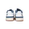 Adidas FORUM LOW CL FTWWHT/ IH7821