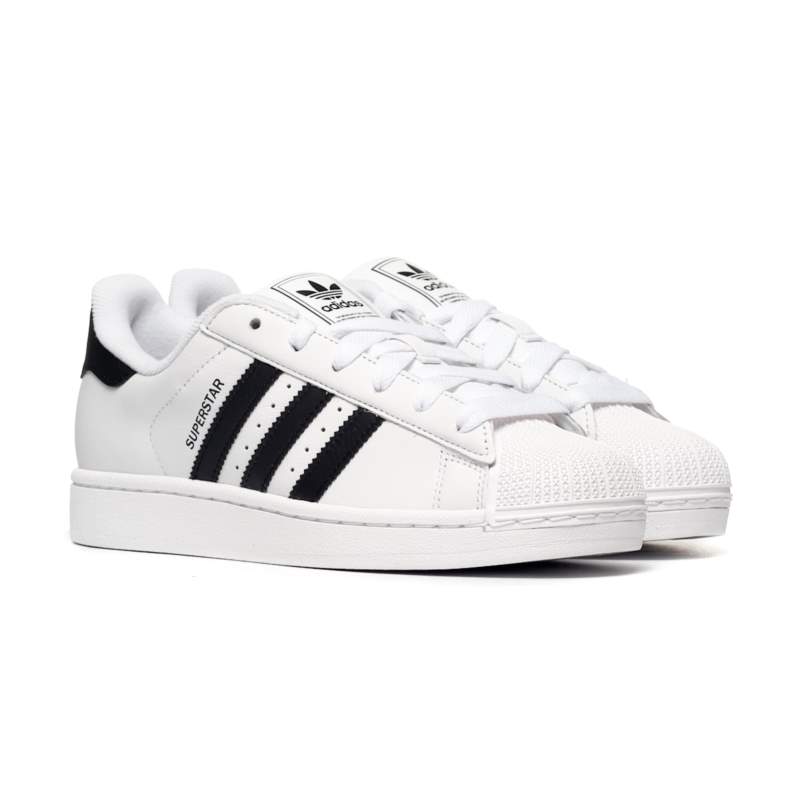 Adidas SUPERSTAR II IH8659 Adidas SUPERSTAR II IH8659