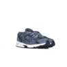New Balance IZ530KD