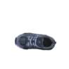 New Balance IZ530KD