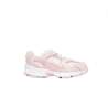 New Balance IZ530KF