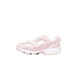 New Balance IZ530KF