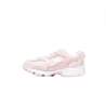 New Balance IZ530KF