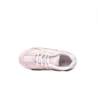 New Balance IZ530KF