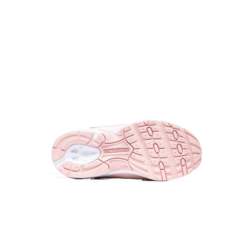 New Balance IZ530KF