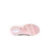 New Balance IZ530KF