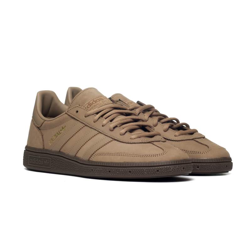 Adidas HANDBALL SPEZIAL JH5448 Adidas HANDBALL SPEZIAL JH5448