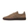 Adidas HANDBALL SPEZIAL JH5448