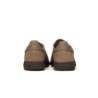 Adidas HANDBALL SPEZIAL JH5448