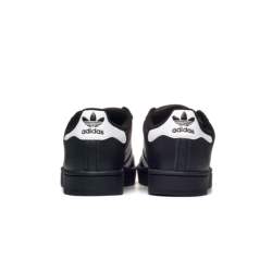 Adidas SUPERSTAR II JI0079