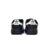 Adidas SUPERSTAR II JI0079
