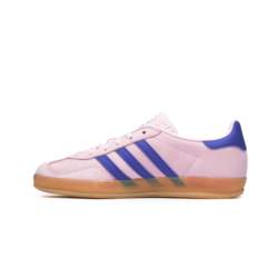 Adidas GAZELLE INDOOR W JI1371