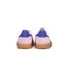 Adidas GAZELLE INDOOR W JI1371
