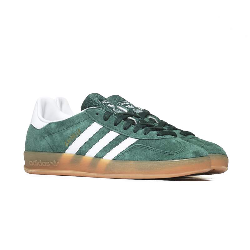 Adidas GAZELLE INDOOR JI2062 Adidas GAZELLE INDOOR JI2062