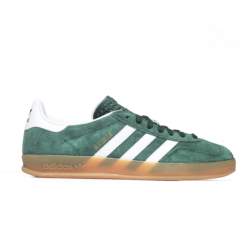 Adidas GAZELLE INDOOR JI2062
