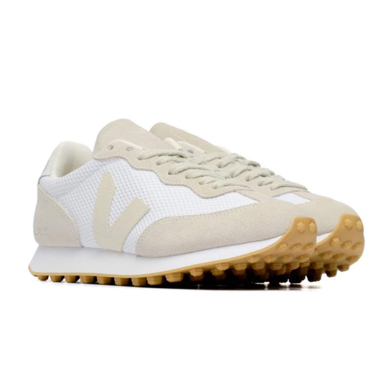 Veja RIO BRANCO RB0102382 Veja RIO BRANCO RB0102382