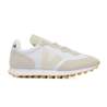 Veja RIO BRANCO RB0102382