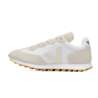Veja RIO BRANCO RB0102382