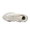 Veja RIO BRANCO RB0102382