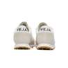Veja RIO BRANCO RB0102382