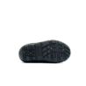 Sorel FLURRY 1855252014