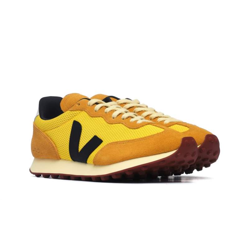 Veja RIO BRANCO ALVMSHTR RB1803535 Veja RIO BRANCO ALVMSHTR RB1803535