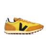 Veja RIO BRANCO ALVMSHTR RB1803535