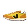 Veja RIO BRANCO ALVMSHTR RB1803535