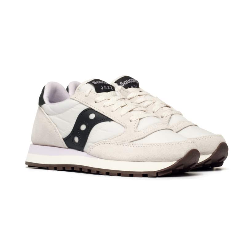 Saucony Jazz S1044-713 Saucony Jazz S1044-713