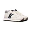 Saucony Jazz S1044-713