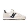 Saucony Jazz S1044-713