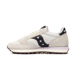 Saucony Jazz S1044-713