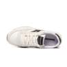 Saucony Jazz S1044-713