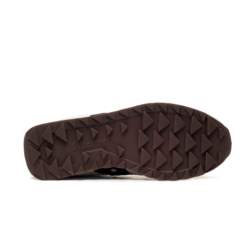 Saucony Jazz S1044-713