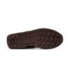 Saucony Jazz S1044-713
