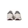 Saucony Jazz S1044-713