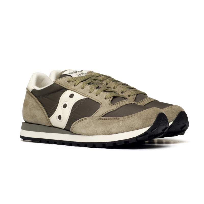 Saucony Jazz S2044-717 Saucony Jazz S2044-717