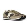 Saucony Jazz S2044-717