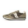 Saucony Jazz S2044-717