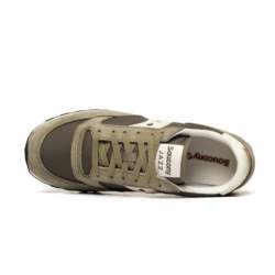 Saucony Jazz S2044-717