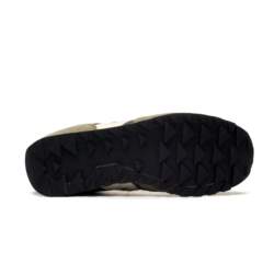 Saucony Jazz S2044-717